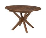 Vadsco Dining Table
